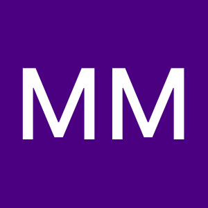 Profile photo of Moses Mudzwiti