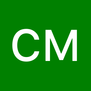 Profile photo of carrel
