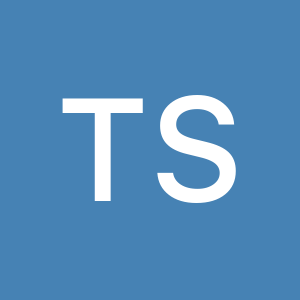 Profile photo of taz