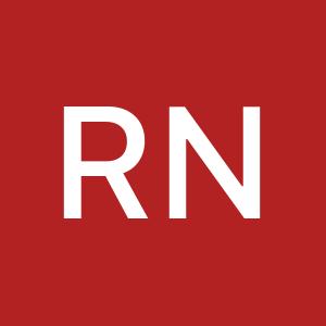 Profile photo of bhetr