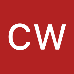 Profile photo of wally