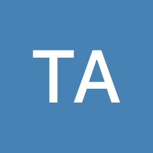 Profile photo of tanzo