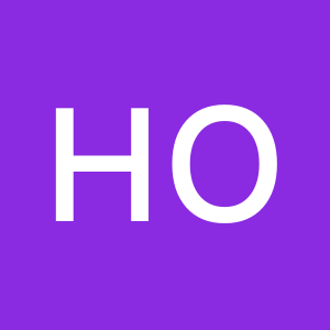 Profile photo of hzoptom