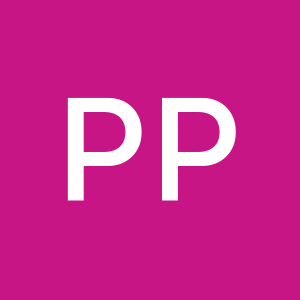 Profile photo of Podcast-Room Johannesburg Parkhurst