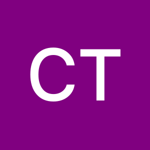Profile photo of cee