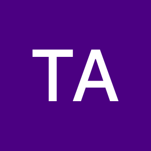 Profile photo of thane