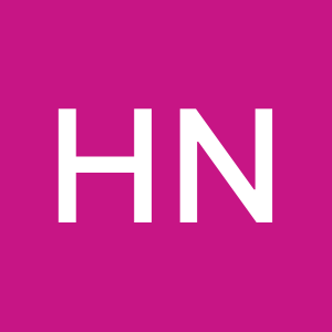 Profile photo of Henry Nkosi