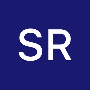 Profile photo of siyar