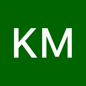 Profile photo of none