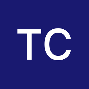 Profile photo of vitanovaafrica