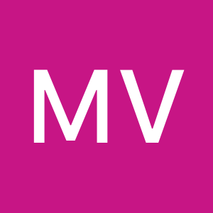 Profile photo of Moraba Virginia