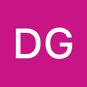 Profile photo of Dellen Govender