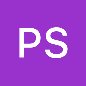 Profile photo of paul77