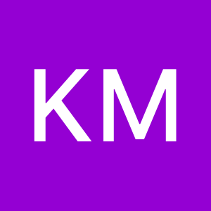 Profile photo of kaganohealth