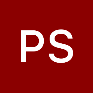 Profile photo of pran