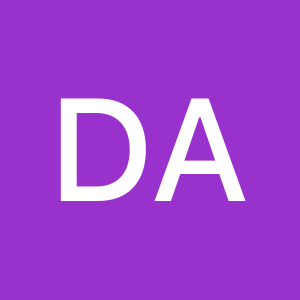 Profile photo of dazzle
