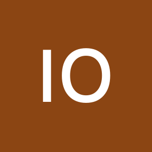 Profile photo of Ian Osmond