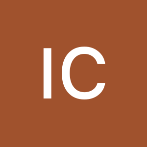 Profile photo of Iris C
