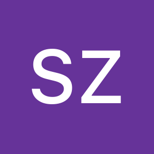 Profile photo of Sibongile Zimba