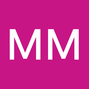 Profile photo of Mack Mabele