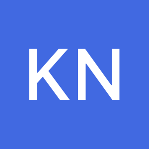 Profile photo of Kagiso Nonyana