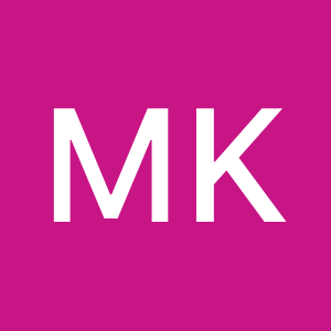 Profile photo of Magrietha Kleynhans