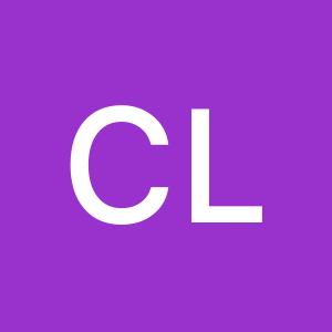 Profile photo of Charlene Le Fleur