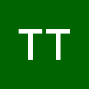 Profile photo of Tanja Abraham Tanja Abraham