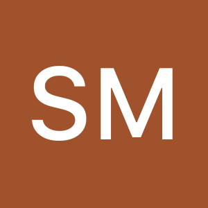 Profile photo of Solomon Matshidiso