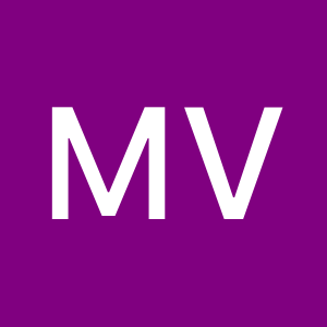 Profile photo of marius van der westhuizen