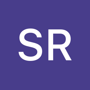 Profile photo of Simon Ranoto