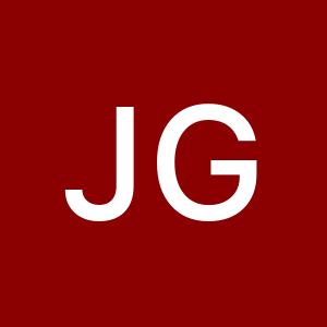 Profile photo of Julian Govender