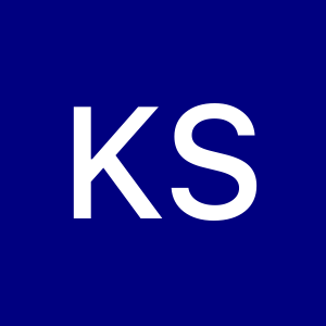 Profile photo of Karabo Sikalobe