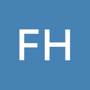 Profile photo of Felix Hayward
