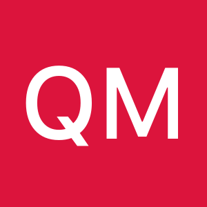 Profile photo of Quentin Minnie