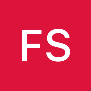 Profile photo of Franklin Sithole