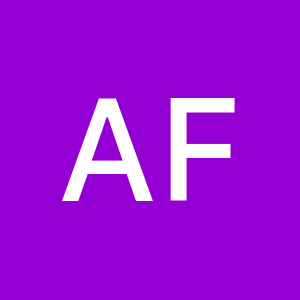Profile photo of Ashly Froneman