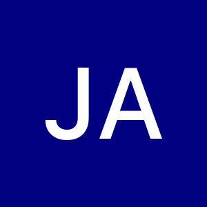 Profile photo of Johnson Ahiable
