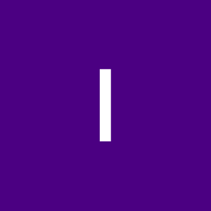 Profile photo of ianokkers7