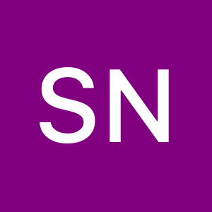 Profile photo of Selvan Naidoo