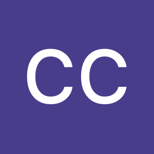 Profile photo of Charl Claassens