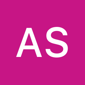 Profile photo of Anton Dracques Tristen Smit