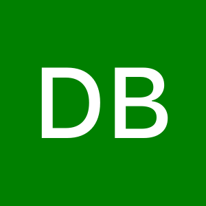 Profile photo of Dirk Beukes