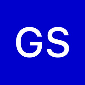 Profile photo of Glynn South