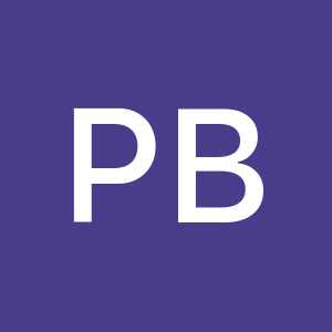 Profile photo of Patience Bhebhe