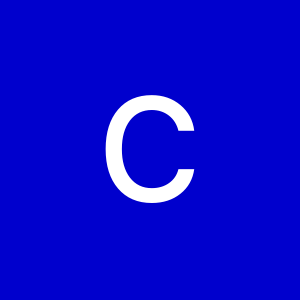 Profile photo of chinapercent