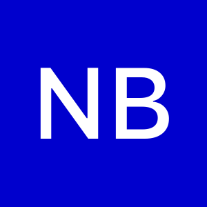 Profile photo of nicky Bulkin