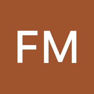 Profile photo of Francisco Mckenzie