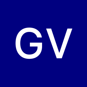 Profile photo of Gerrie Van der Walt