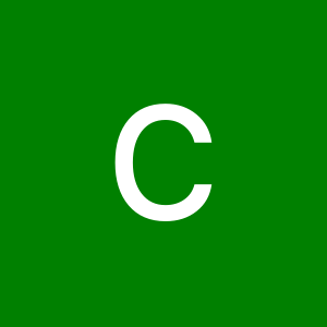 Profile photo of chris.miller.85eb3e89